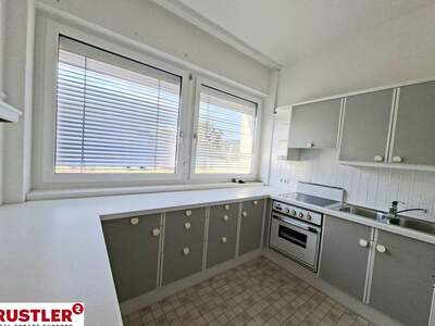 Gewerbeobjekt mieten in 2340 Mödling (Bild 3)
