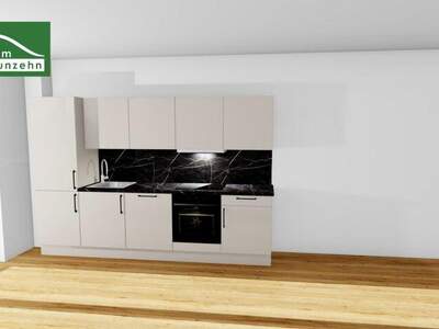 Terrassenwohnung mieten in 8020 Graz (Bild 5)