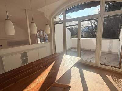 Mietwohnung provisionsfrei in 5310 Mondsee