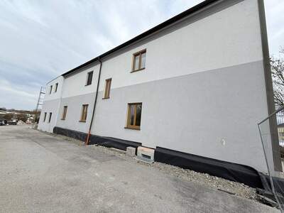 Haus kaufen in 3200 Ober