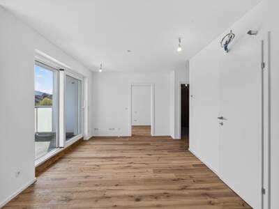 Terrassenwohnung kaufen in 1140 Wien (Bild 5)