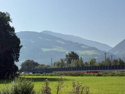 Gewerbeobjekt mieten in 6122 Fritzens (Bild 2)