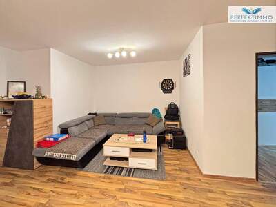 Wohnung kaufen in 6020 Innsbruck