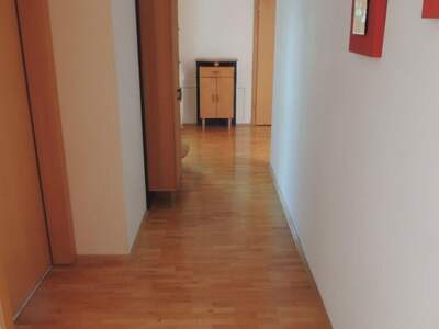 Wohnung kaufen in 8010 Graz (Bild 4)