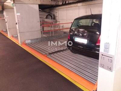 Immobilie mieten in 1120 Wien (Bild 2)