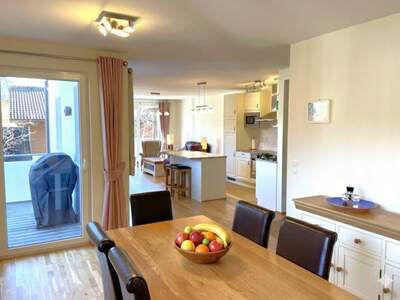 Terrassenwohnung kaufen in 5700 Zell am See (Bild 4)