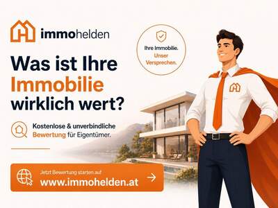 Grundstück kaufen in 9210 Pörtschach (Bild 2)