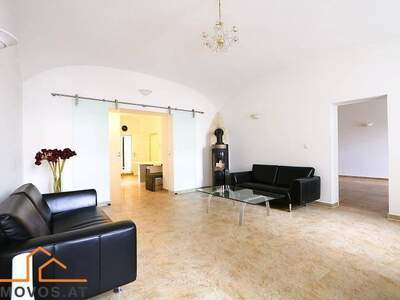 Gewerbeobjekt mieten in 1080 Wien 8.