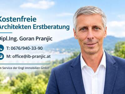 Anlageobjekt kaufen in 9500 Villach (Bild 5)