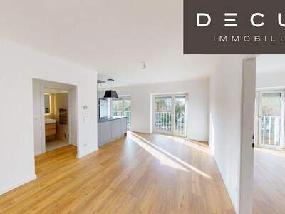 Wohnung mieten in 1060 Wien (Bild 1)