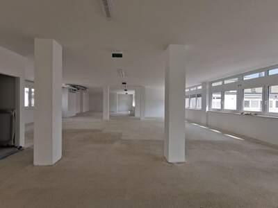 Gewerbeobjekt mieten in 1130 Wien (Bild 4)