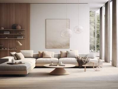 Eigentumswohnung in 8010 Graz