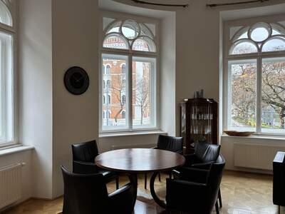 Gewerbeobjekt mieten in 1090 Wien (Bild 3)