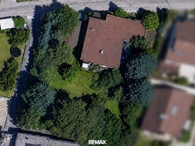 Haus kaufen in 6460 Imst