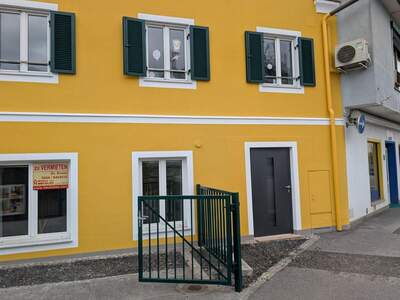 Gewerbeobjekt mieten in 8160 Weiz (Bild 5)