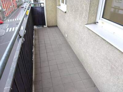 Wohnung mieten in 8020 Graz