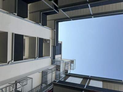 Eigentumswohnung in 1150 Wien (Bild 2)