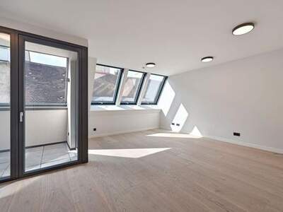 Wohnung kaufen in 1050 Wien