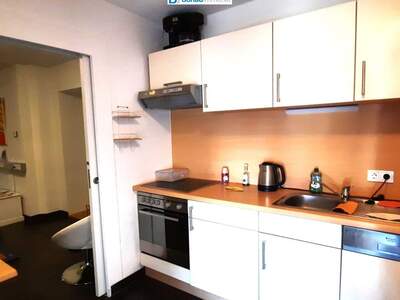 Gewerbeobjekt mieten in 3830 Waidhofen (Bild 5)