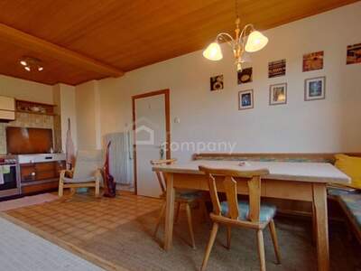 Haus kaufen in 8200 Wilfersdorf