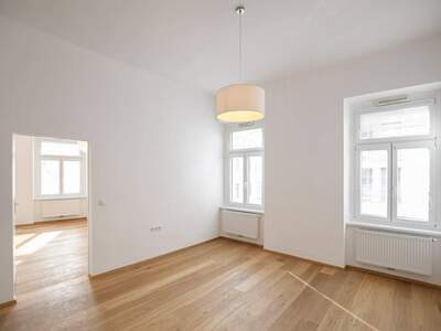 Wohnung kaufen in 1180 Wien