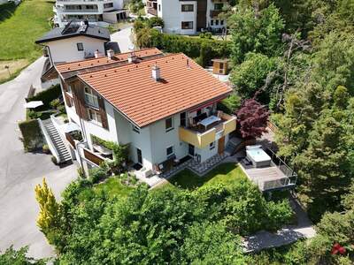 Haus kaufen in 6432 Sautens