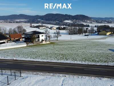 Grundstück kaufen in 4901 Ottnang (Bild 2)