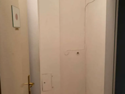 Wohnung mieten in 7100 Neusiedl (Bild 5)