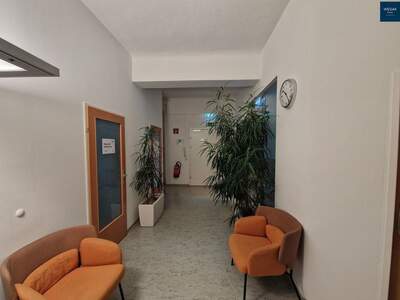 Gewerbeobjekt mieten in 8010 Graz (Bild 2)