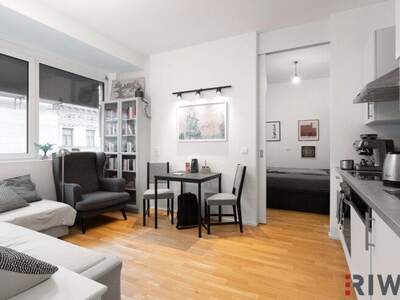 Wohnung kaufen in 1160 Wien (Bild 4)