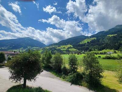 Wohnung kaufen in 5630 Bad Hofgastein