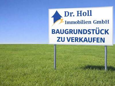 Grundstück kaufen in 5020 Salzburg