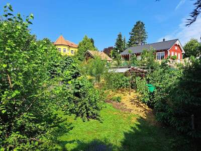 Grundstück kaufen in 3052 Innermanzing (Bild 2)