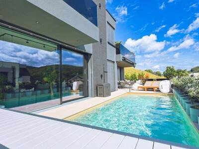 Haus kaufen in 2384 Breitenfurt (Bild 3)