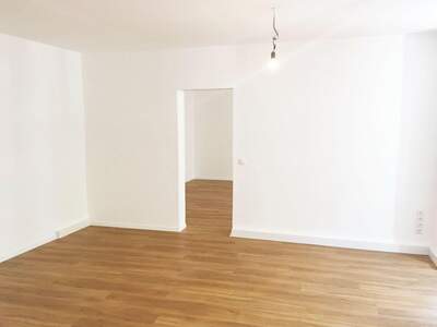 Gewerbeobjekt mieten in 1030 Wien (Bild 2)