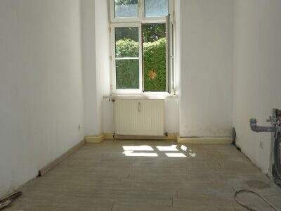 Mietwohnung in 4030 Linz (Bild 3)