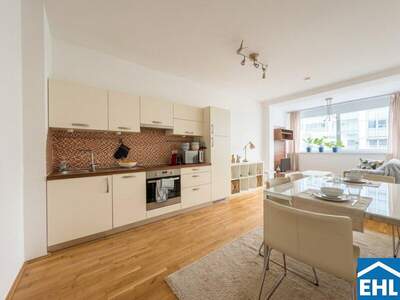 Wohnung kaufen in 1040 Wien (Bild 1)