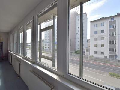 Gewerbeobjekt mieten in 4040 Linz (Bild 4)