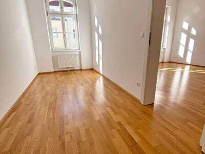 Wohnung kaufen in 1030 Wien (Bild 2)