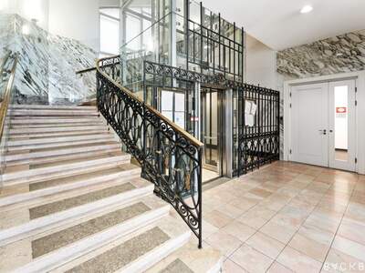 Gewerbeobjekt mieten in 1010 Wien (Bild 3)