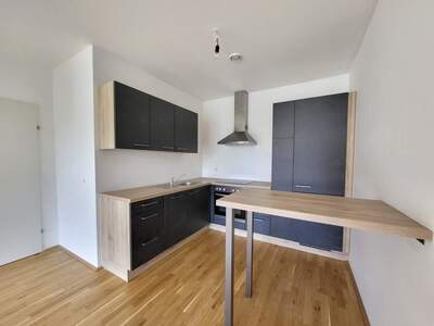 Wohnung kaufen in 4493 Wolfern