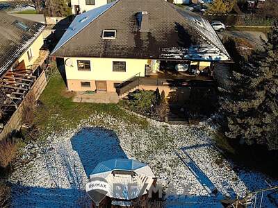 Einfamilienhaus kaufen in 2522 Oberwaltersdorf (Bild 1)