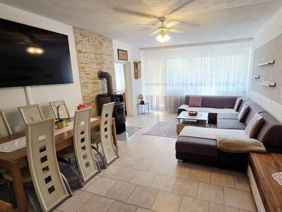 Eigentumswohnung in 3180 Lilienfeld