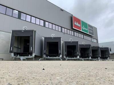 Gewerbeobjekt mieten in 8141 Premstätten (Bild 5)