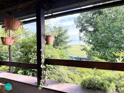 Haus kaufen in 2325 Velm