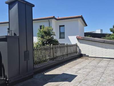 Gewerbeobjekt mieten in 4910 Ried (Bild 3)