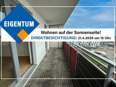 Wohnung kaufen in 1110 Wien