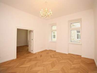 Wohnung kaufen in 1030 Wien