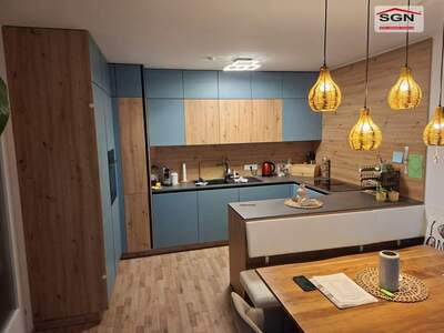 Mietwohnung in 7000 Eisenstadt