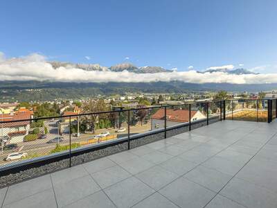 Mietwohnung in 6020 Innsbruck